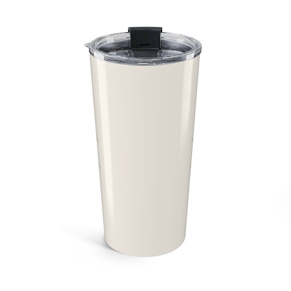 BUILD SHIP - Tumbler 20oz
