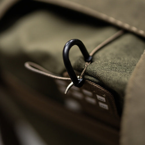 Cotton Canvas Tote Bag Heavy Duty