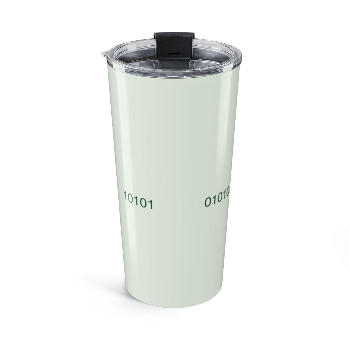 DIGITAL NOMAD - Tumbler 20oz