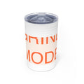 GRIND MODE - Travel Tumbler 11oz