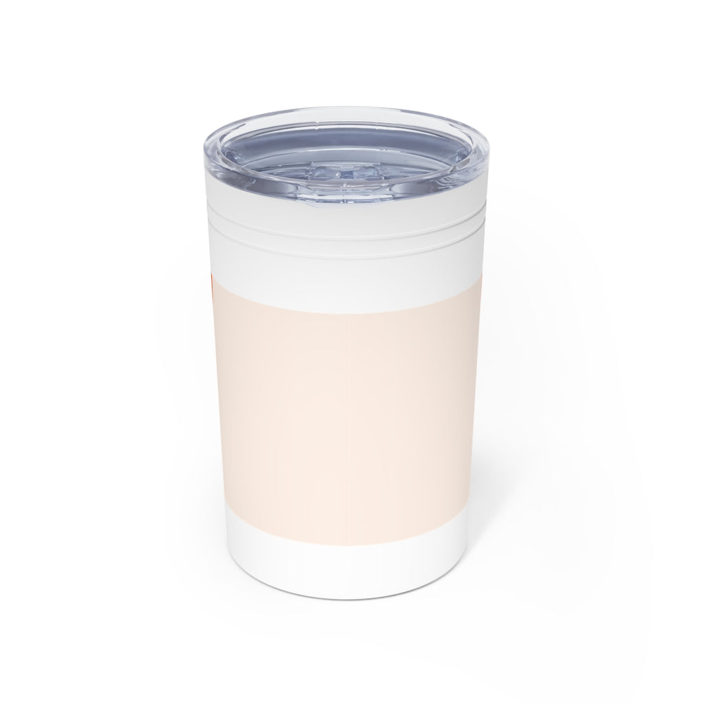 GRIND MODE - Travel Tumbler 11oz