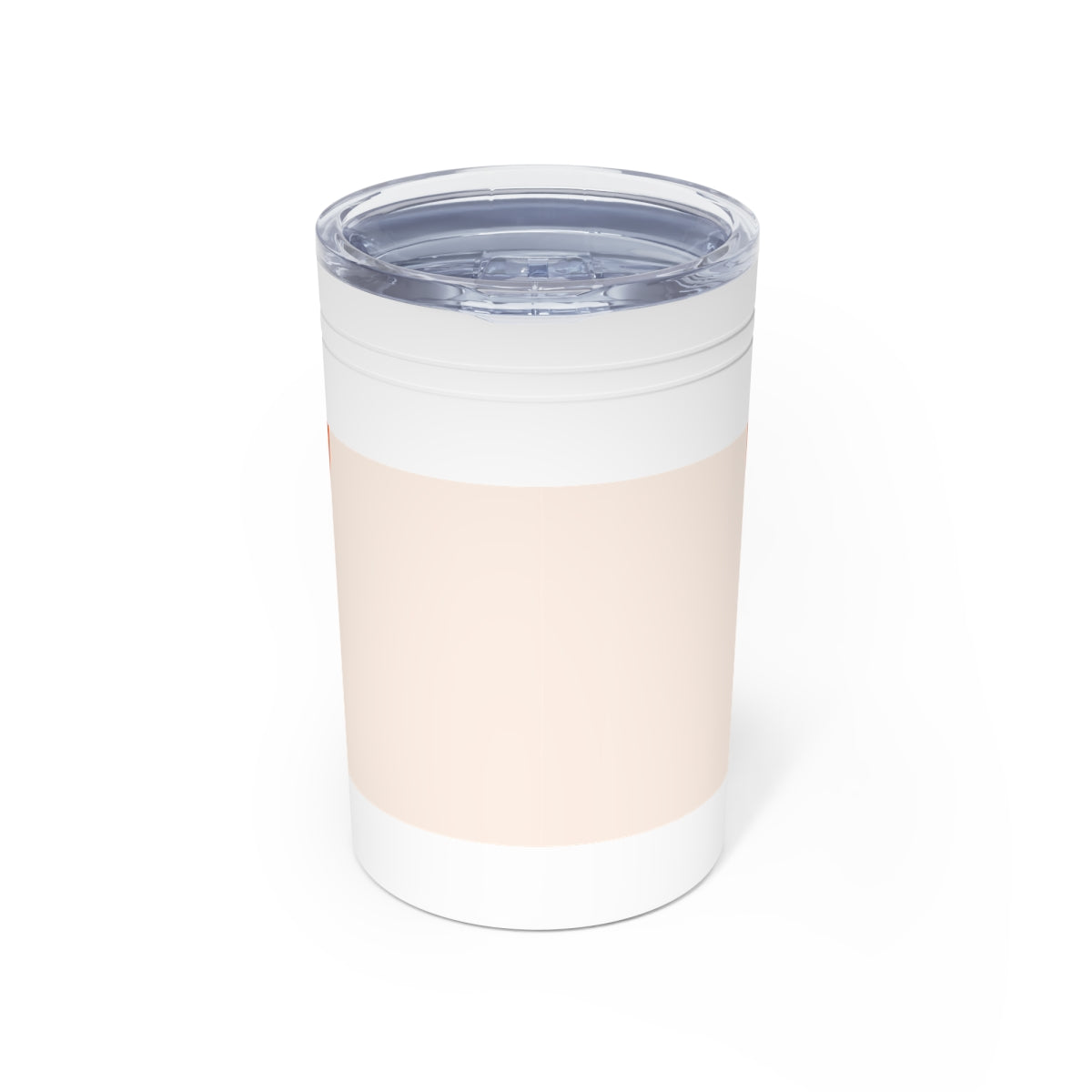 GRIND MODE - Travel Tumbler 11oz
