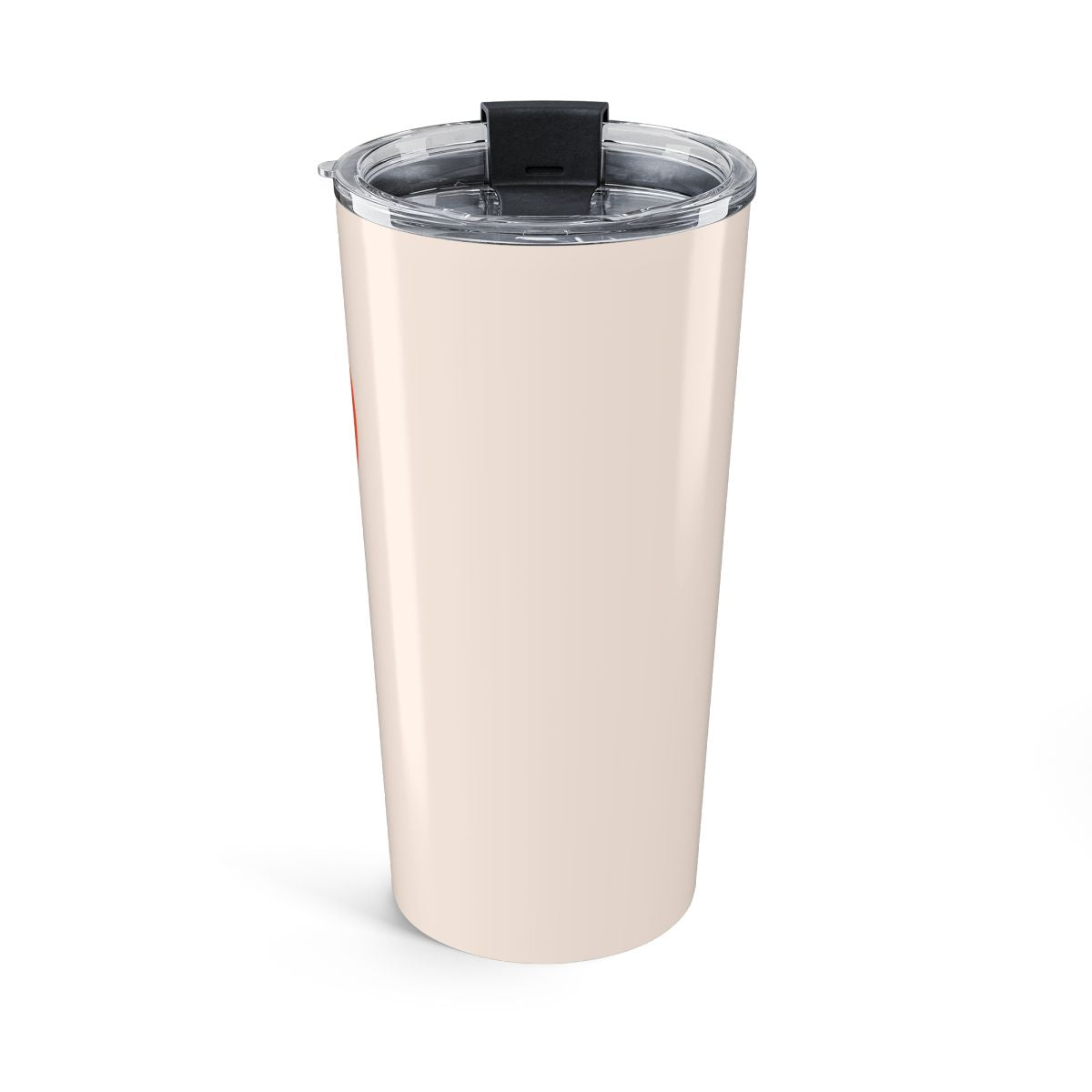 GRIND MODE - Tumbler 20oz