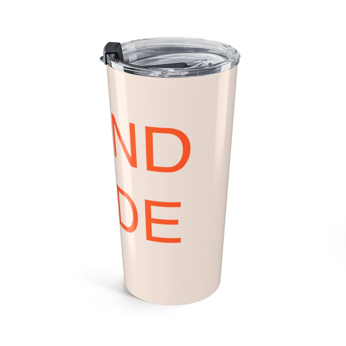 GRIND MODE - Tumbler 20oz
