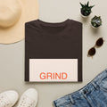 GRIND MODE - Unisex Softstyle T-Shirt