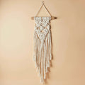 Macrame Wall Hanging Large Bohemian