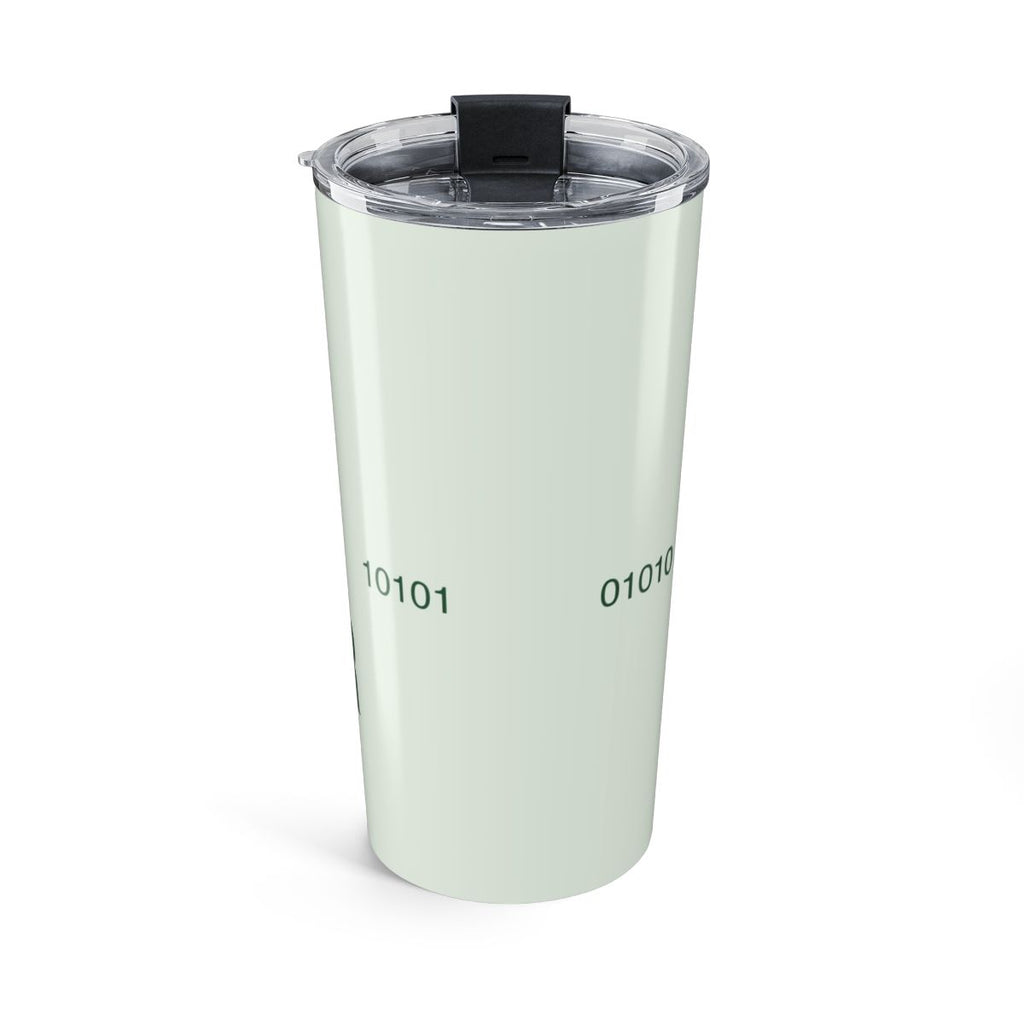 MINDSET - Tumbler 20oz