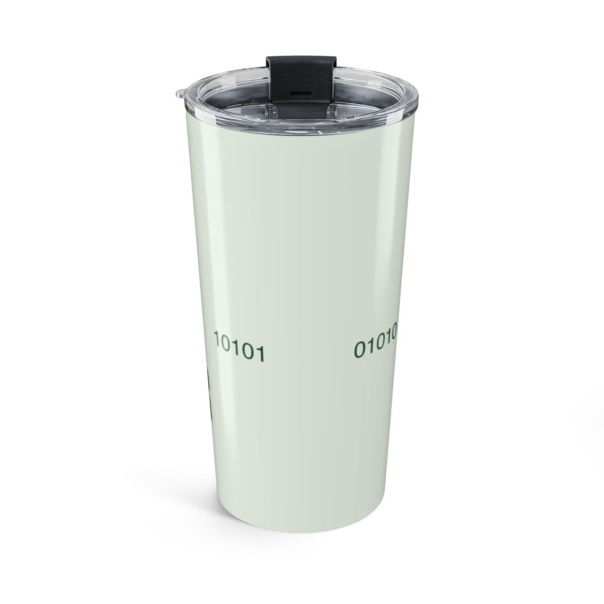 MINDSET - Tumbler 20oz