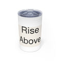 MINIMAL SUNRISE - Travel Tumbler 11oz