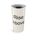 MINIMAL SUNRISE - Tumbler 20oz