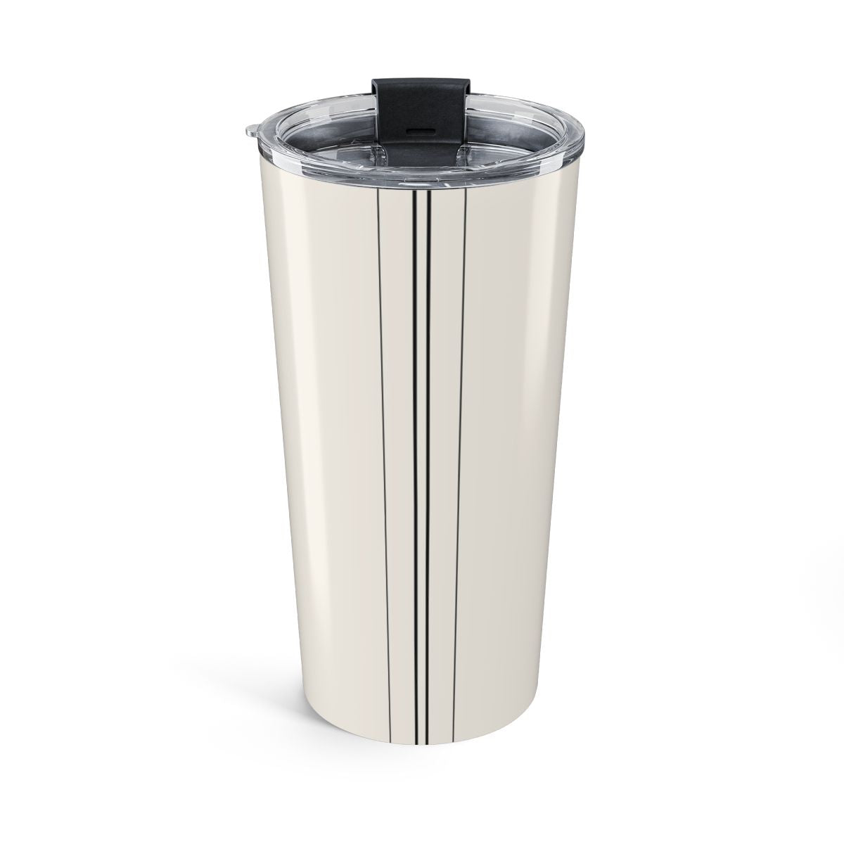 MINIMAL SUNRISE - Tumbler 20oz
