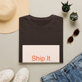 Ship It Today - Unisex Softstyle T-Shirt