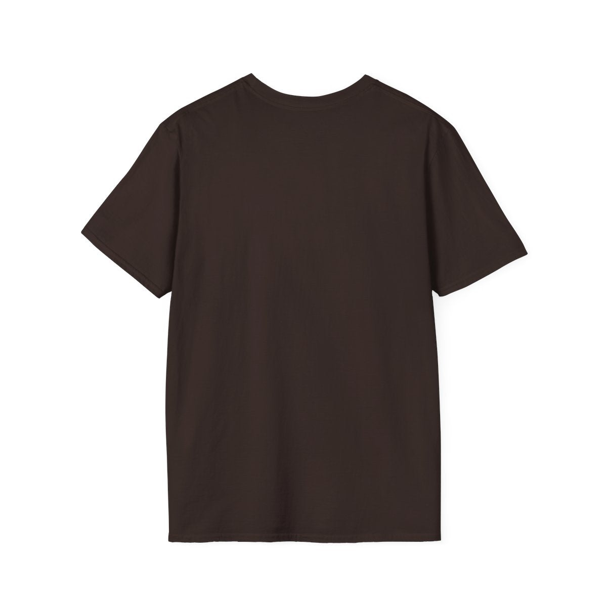 Ship It Today - Unisex Softstyle T-Shirt