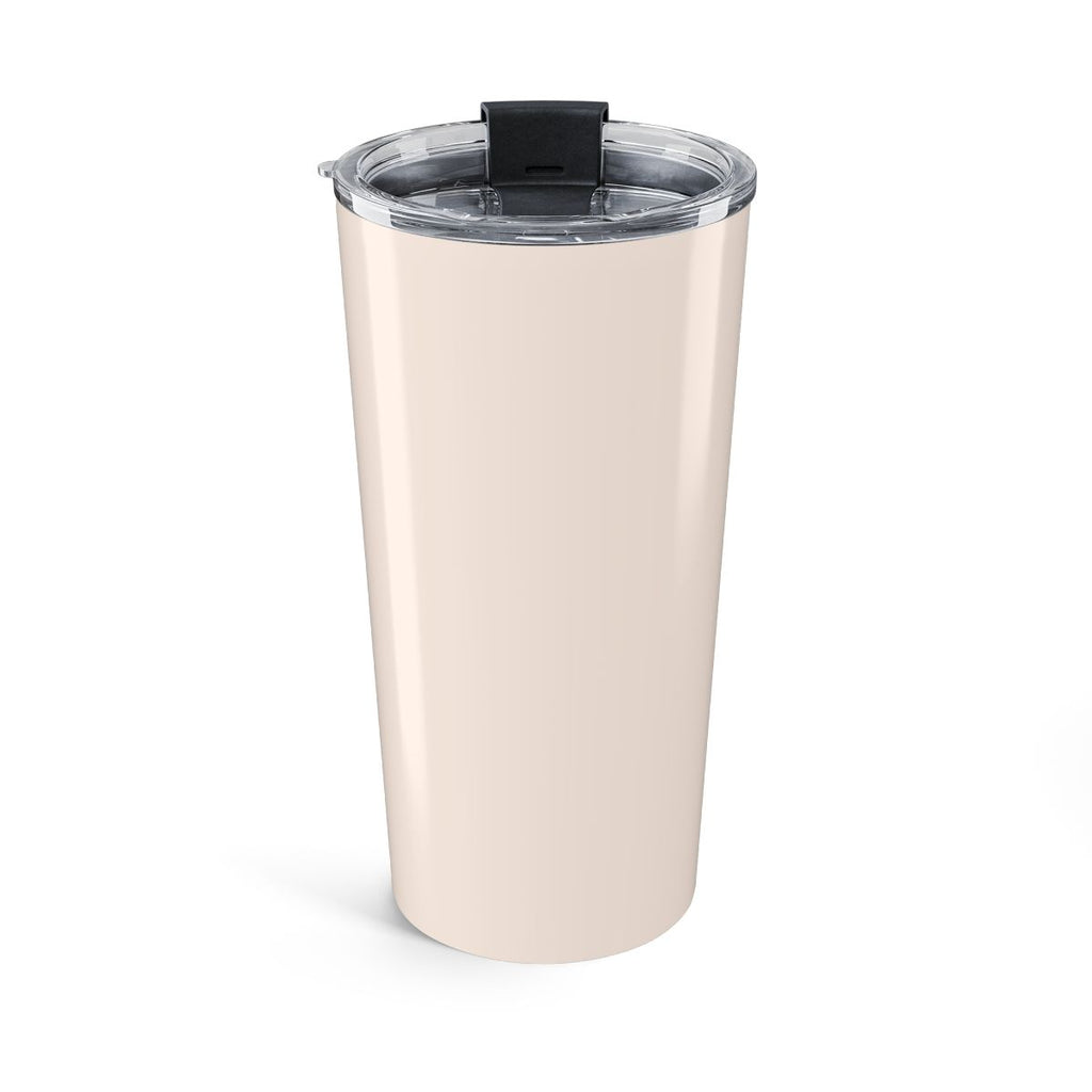 SHIP IT - Tumbler 20oz