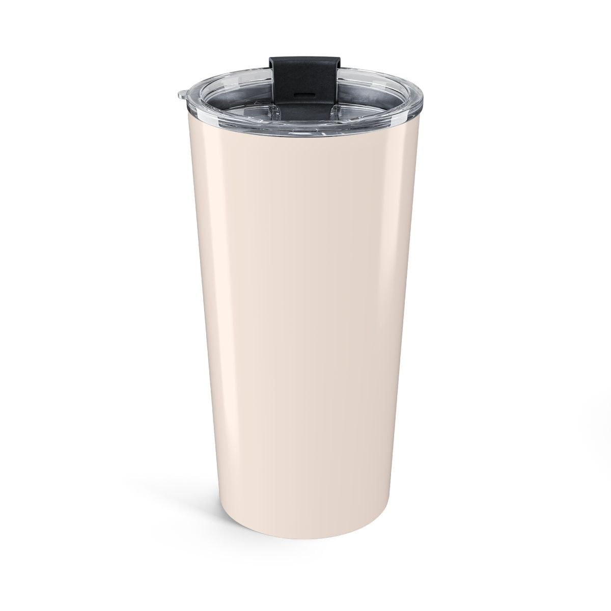 SHIP IT - Tumbler 20oz