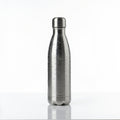 Stainless Steel Insulated Water Bottle 24oz
