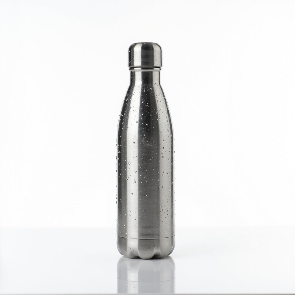 Stainless Steel Insulated Water Bottle 24oz